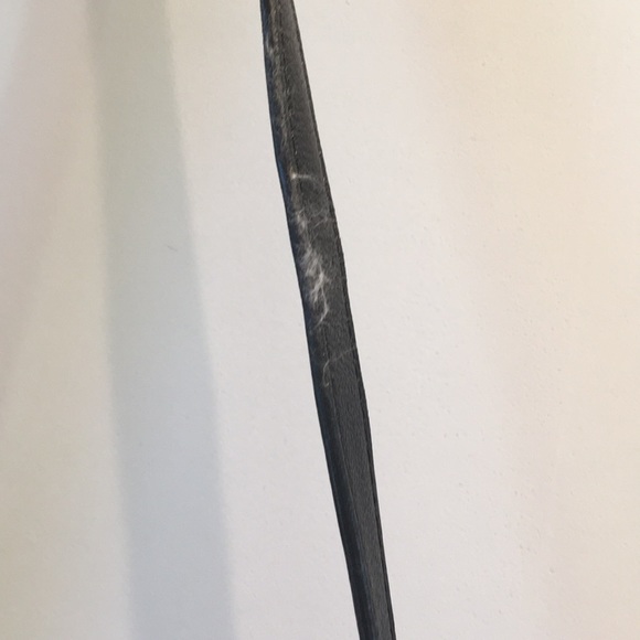 Marc Jacobs black crossbody bag - Picture 4 of 10